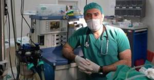 Tanınmış həkimdən koronavirusu evdə müalicə edənlərə tövsiyələr Xəbər şəkili