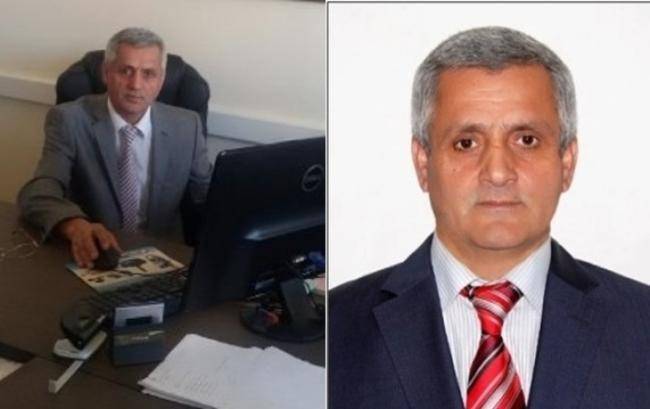 Azərbaycanlı alim koronavirusdan vəfat etdi