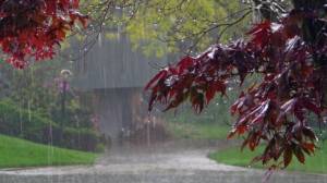 Hava kəskin dəyişir -