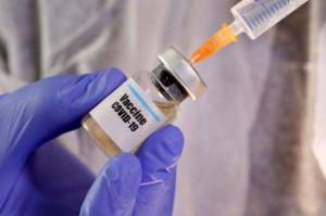 Bir sıra ölkələr koronavirus peyvəndindən imtina etdi –