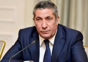 “Ramiz Mehdiyev bizi aldadıb” –