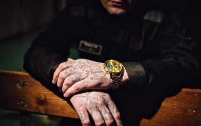 Sabiq məktəb direktoru saxlanıldı -