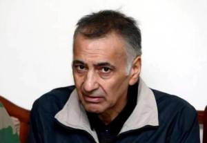 Dilqəm Əsgərovun Kəlbəcərdə yaşadığı evin görüntüləri yayıldı -