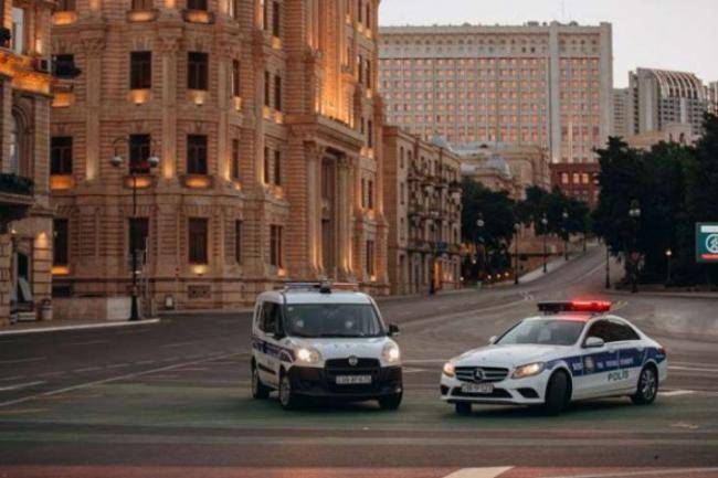 TƏBİB-dən VACİB AÇIQLAMA -