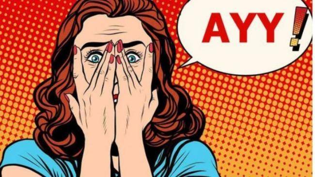 Panik atak tutmalarına qarşı kompleks müalicə -