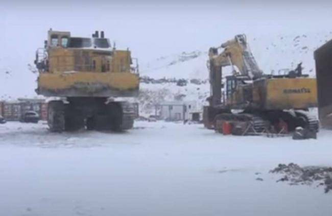 Qələbə paradında bunları izləyəcəyik... -