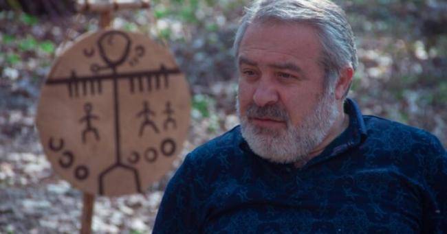 Əməkdar artistdən ACİZANƏ XAHİŞ: