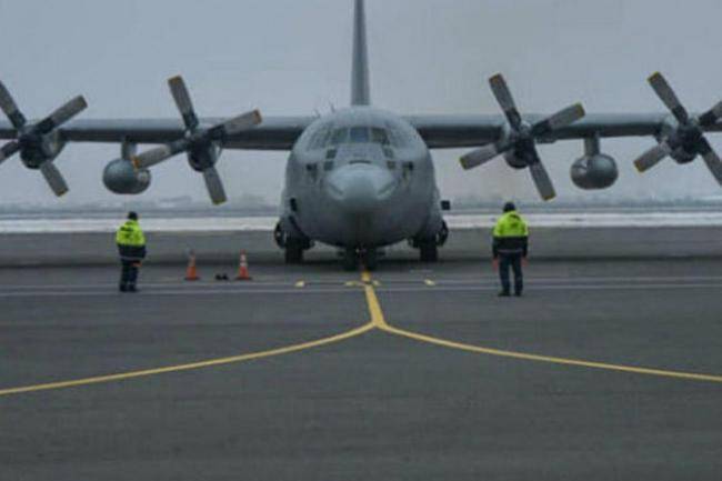 Yunanıstan Bakıya meydan oxuyur,
