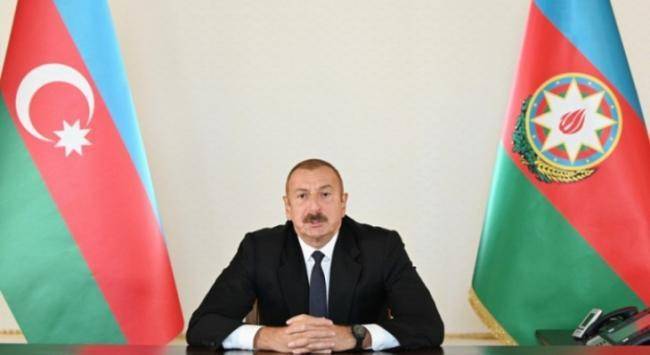 “Düşmənin müdafiə xəttini yarmağa nail olduq”