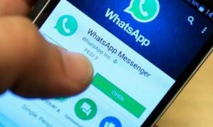 Yanvarın 1-dən “WhatsApp” bu telefonlarda işləməyəcək - VİDEO