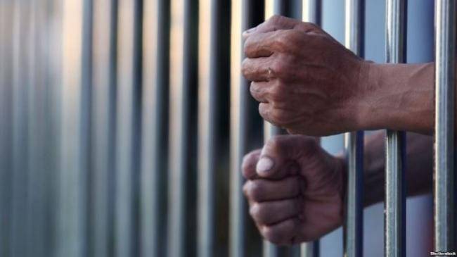 Bu ölkədə koronavirusa görə 36 min məhbus