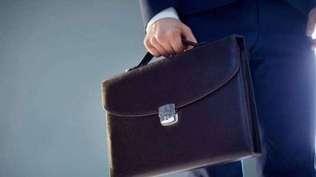 SON DƏQİQƏ: Azərbaycanda vəzifəli şəxs vəfat etdi -