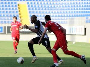 Azərbaycan Premyer Liqası klublarının növbəti sınağı - AFİŞA Xəbər şəkili
