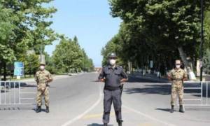 Azərbaycanda bu qadağa LƏĞV EDİLDİ: Xəbər şəkili