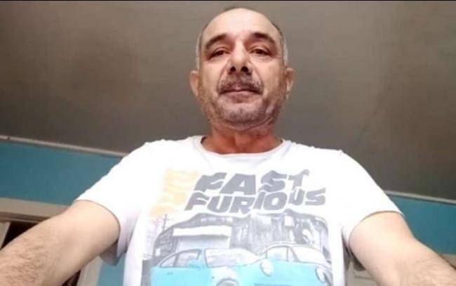 Qarabağ qazisi avtomobil qəzasında öldü