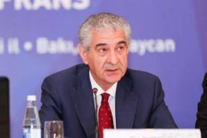 “Gəncədə qətlə yetirilən günahsız insanların qisası qalmayacaq” –