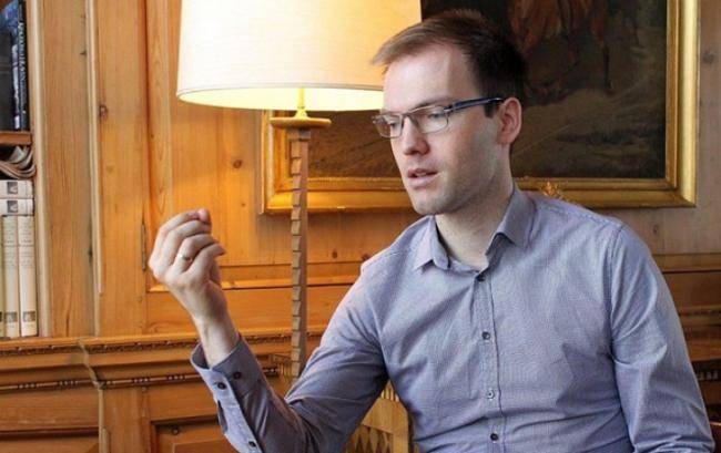 “Əziz ermənilər, yazıq qurban olduğunuzu söyləməyin”