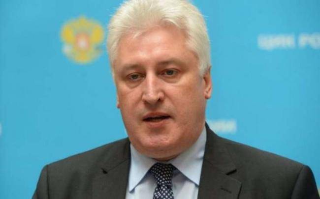 Gəncəni atəşə tutmaq qırmızı xətti keçməkdir -