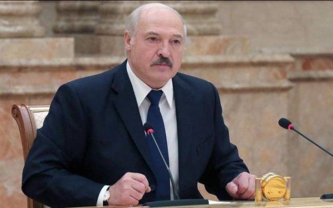 “Qəddarlıq etmişəm, amma məni öldürməyin…” –