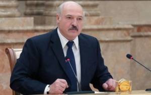 “Qəddarlıq etmişəm, amma məni öldürməyin…” – Xəbər şəkili
