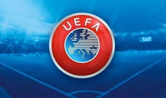 UEFA n&ouml;vbəti dəfə Azərbaycan klublarına pul &ouml;dədi