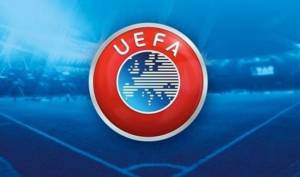 UEFA növbəti dəfə Azərbaycan klublarına pul ödədi Xəbər şəkili