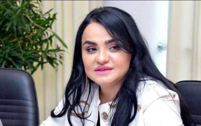 Karantin rejimini pozan 16 ədliyyə işçisi cəzalandırılıb