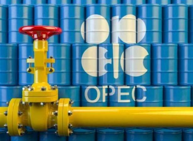 Azərbaycan “OPEC plus” üzrə öhdəliyini yerinə yetirib