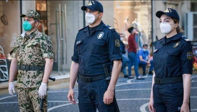 Sərt karantin rejimi uzadılacaq? –