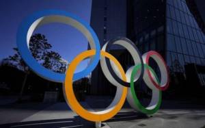 2032-ci il olimpiadasının məkanı bəlli oldu Xəbər şəkili