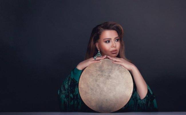 Xalq artisti qızının toyu barədə: