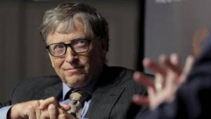 Bill Qeyts koronavirusun bitəcəyi tarixi açıqladı