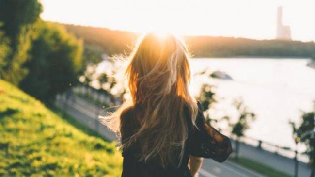 İtkin düşən qızlar Bakıya gələn “KamAZ”da tapıldı