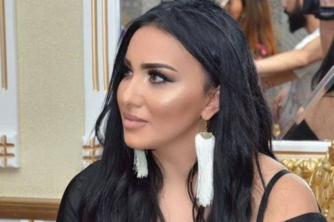 Tanınmış teleaparıcıya ağır itki