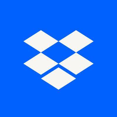 Dropbox şirkəti işçilərinin 20%-ni ixtisar edir: 500-dən çox əməkdaş işsiz qalır