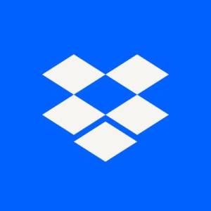 Dropbox şirkəti işçilərinin 20%-ni ixtisar edir: 500-dən çox əməkdaş işsiz qalır