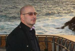 Kamran Əliyev İsmət Qayıbovun oğluna Xəbər şəkili