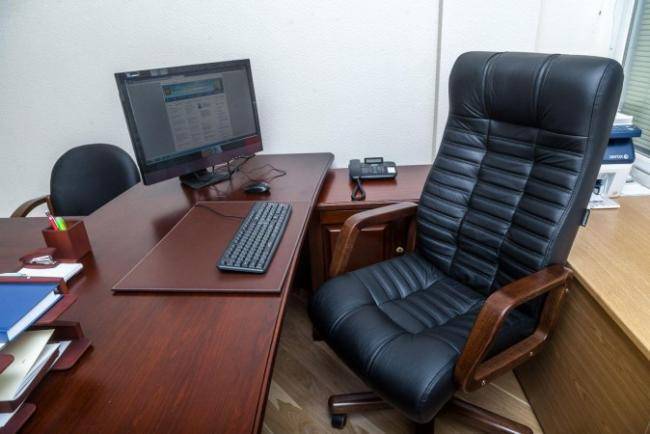 Azərbaycanda bu xanım yüksək vəzifəyə