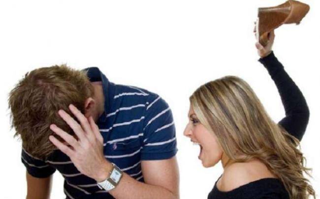 Məşhur azərbaycanlı diktorun qızı