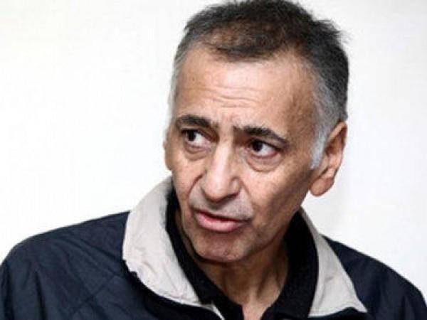 Dilqəm Əsgərovdan DƏHŞƏTLİ İŞGƏNCƏ ETİRAFLARI: