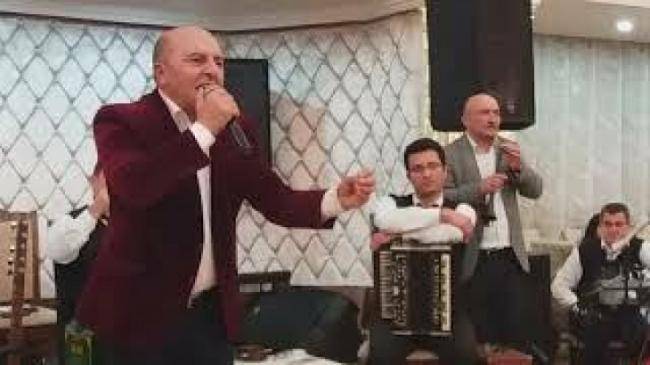 Azərbaycanda tanınmış müğənni koronavirusdan öldü