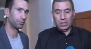 Emil Rəhmanovu narkotikə &ouml;yrədən şəxs MƏŞHUR XALQ ARTİSTİ İMİŞ - A&Ccedil;IQLADI Xəbər şəkili