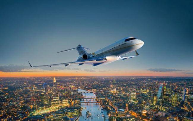 Qazaxıstan yeddi ölkə ilə uçuşları bərpa edir