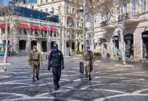 Tanınmış psixoloq XƏBƏRDARLIQ ETDİ: Xəbər şəkili