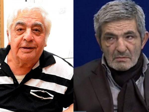 Xəstəxanadan çıxan Çingizi qızı görmək istəmədi -