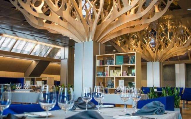 Kafe və restoranlar açılacaq - Baş Nazirdən yumuşaldılma ilə bağlı -