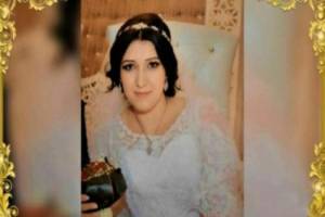 Bakıda gəlinini doğrayan qayınata haqqında G&Ouml;R&Uuml;N NƏLƏR DEDİLƏR - Xəbər şəkili