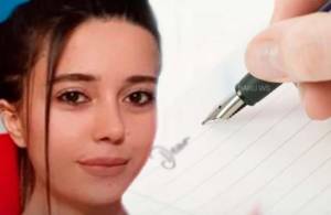 İntihar edən 27 yaşlı müəllimin