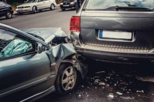 Yol qəzalarında 4 nəfər öldü Daxili işlə Xəbər şəkili