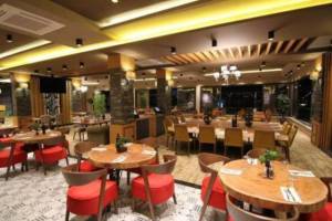 &quot;Mall&quot;lar, kafe və restoranlar haqqında ŞAD XƏBƏR:  Xəbər şəkili